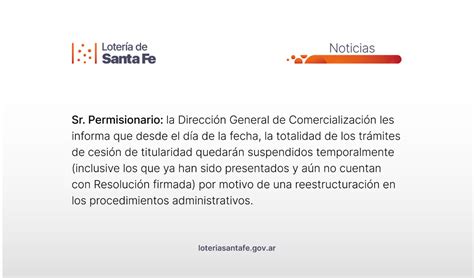 Trámites – Plan de Asistencia Comercial 